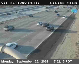 NB 15 JNO 15/163 Merge