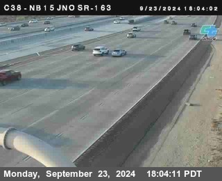 NB 15 JNO 15/163 Merge