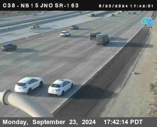 NB 15 JNO 15/163 Merge