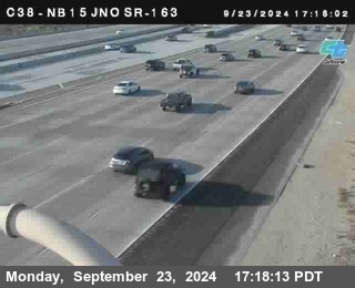 NB 15 JNO 15/163 Merge