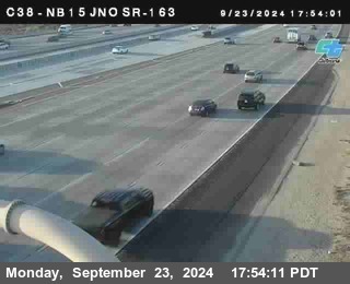 NB 15 JNO 15/163 Merge