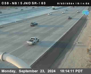 NB 15 JNO 15/163 Merge