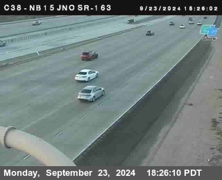 NB 15 JNO 15/163 Merge