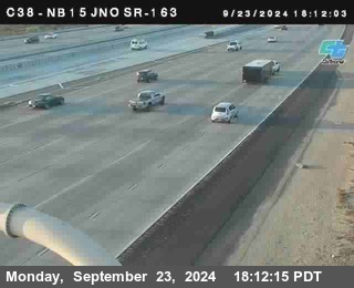 NB 15 JNO 15/163 Merge