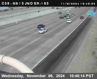 NB 15 JNO 15/163 Merge