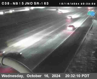 NB 15 JNO 15/163 Merge