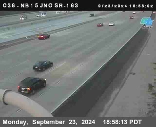 NB 15 JNO 15/163 Merge