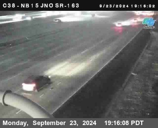 NB 15 JNO 15/163 Merge