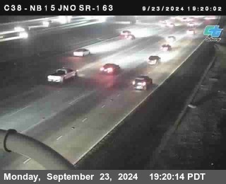 NB 15 JNO 15/163 Merge