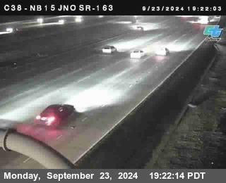 NB 15 JNO 15/163 Merge