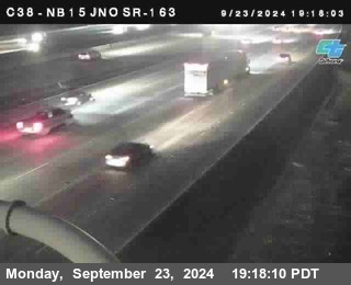 NB 15 JNO 15/163 Merge