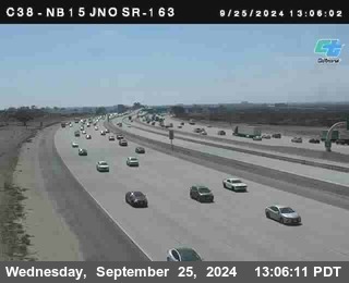 NB 15 JNO 15/163 Merge