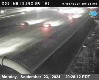 NB 15 JNO 15/163 Merge