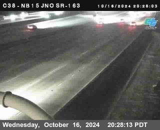 NB 15 JNO 15/163 Merge