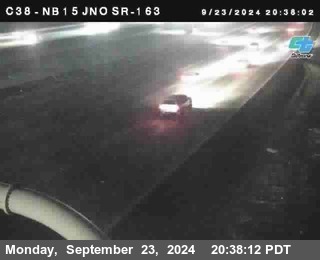 NB 15 JNO 15/163 Merge