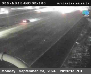 NB 15 JNO 15/163 Merge