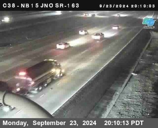 NB 15 JNO 15/163 Merge