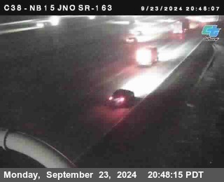 NB 15 JNO 15/163 Merge