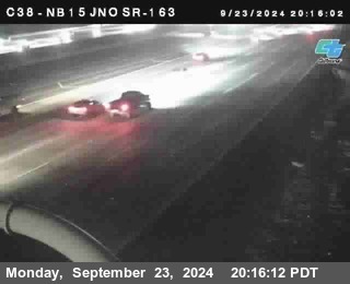 NB 15 JNO 15/163 Merge