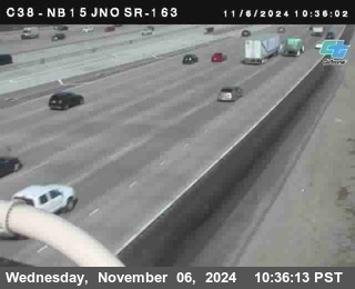 NB 15 JNO 15/163 Merge