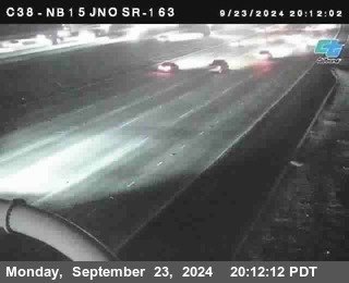 NB 15 JNO 15/163 Merge