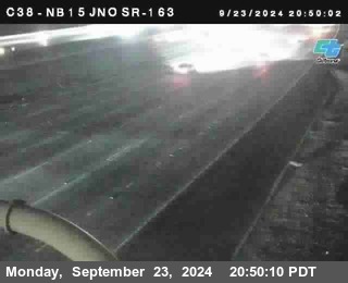 NB 15 JNO 15/163 Merge