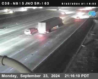 NB 15 JNO 15/163 Merge