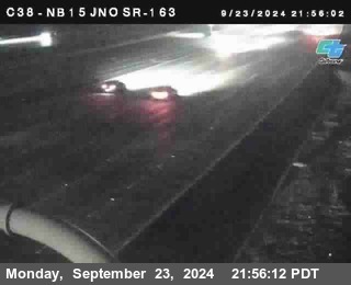 NB 15 JNO 15/163 Merge