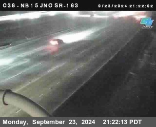 NB 15 JNO 15/163 Merge