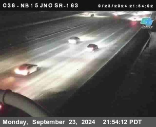 NB 15 JNO 15/163 Merge