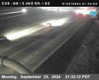 NB 15 JNO 15/163 Merge