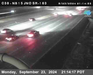 NB 15 JNO 15/163 Merge