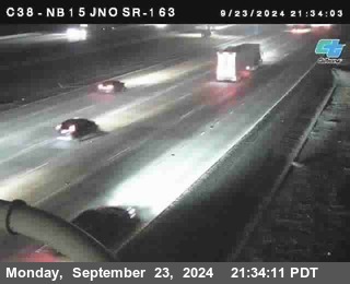 NB 15 JNO 15/163 Merge