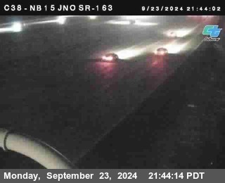 NB 15 JNO 15/163 Merge