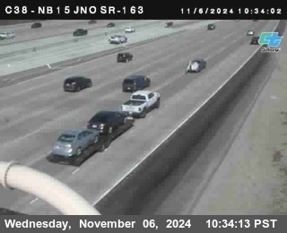 NB 15 JNO 15/163 Merge