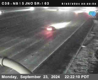 NB 15 JNO 15/163 Merge