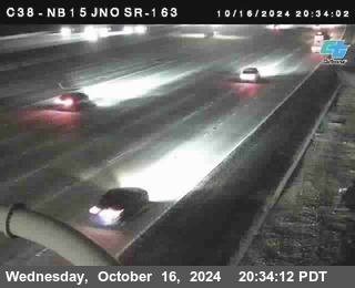 NB 15 JNO 15/163 Merge