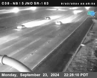 NB 15 JNO 15/163 Merge