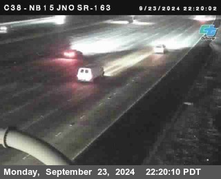 NB 15 JNO 15/163 Merge