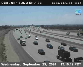 NB 15 JNO 15/163 Merge