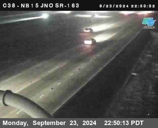 NB 15 JNO 15/163 Merge