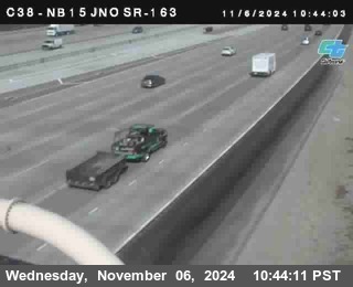 NB 15 JNO 15/163 Merge