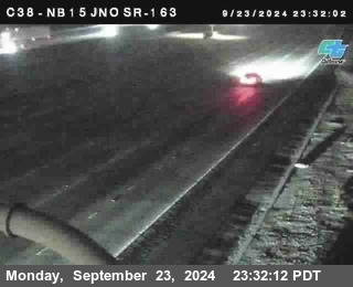 NB 15 JNO 15/163 Merge