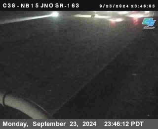 NB 15 JNO 15/163 Merge