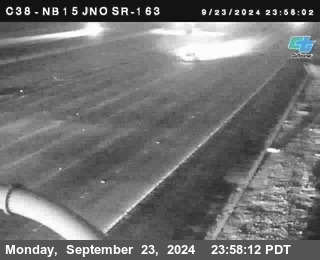 NB 15 JNO 15/163 Merge