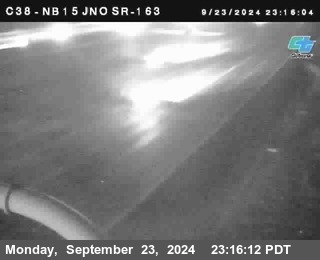 NB 15 JNO 15/163 Merge