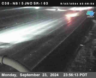 NB 15 JNO 15/163 Merge