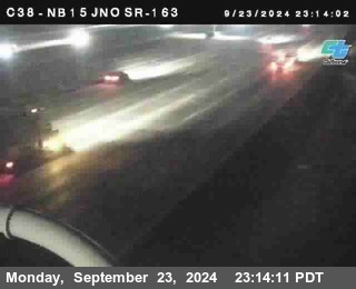 NB 15 JNO 15/163 Merge