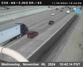 NB 15 JNO 15/163 Merge