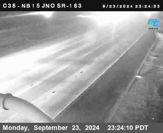 NB 15 JNO 15/163 Merge